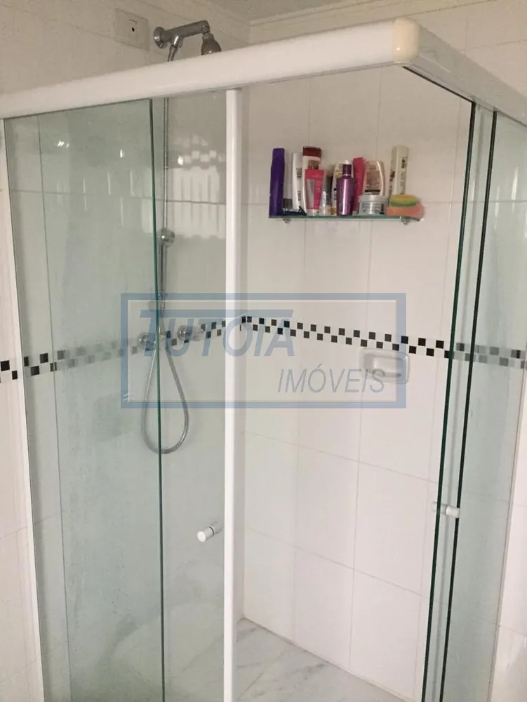 Apartamento, 3 quartos, 207 m² - Foto 16