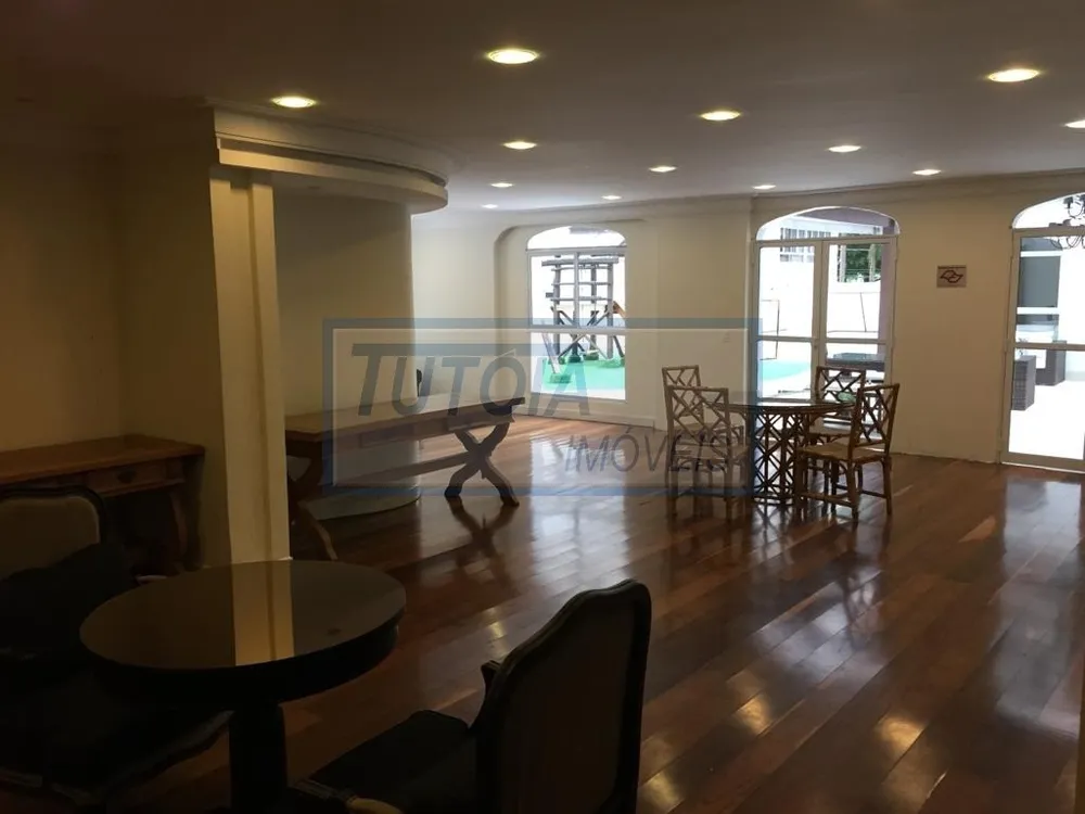 Apartamento, 3 quartos, 207 m² - Foto 28