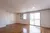 Apartamento, 4 quartos, 123 m² - Foto 1