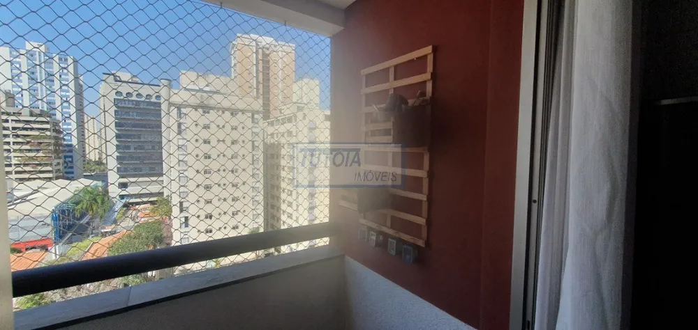 Apartamento, 2 quartos, 59 m² - Foto 9