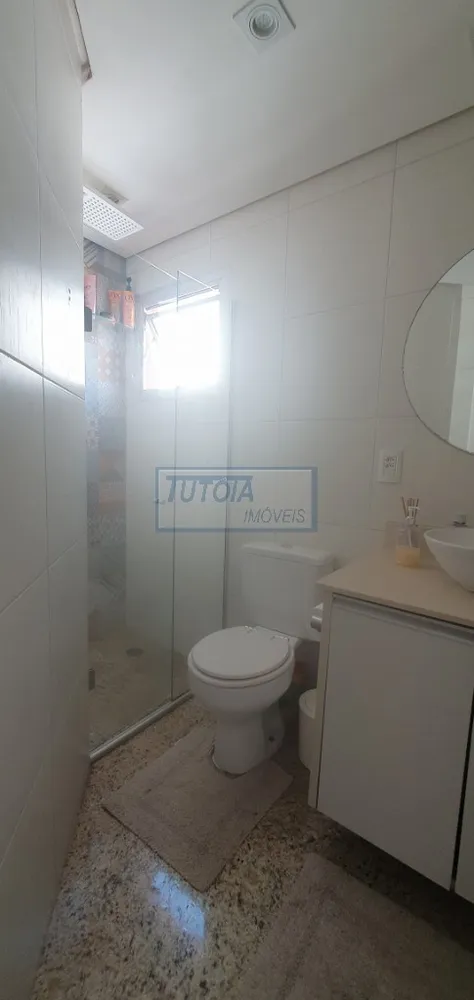 Apartamento, 2 quartos, 59 m² - Foto 7