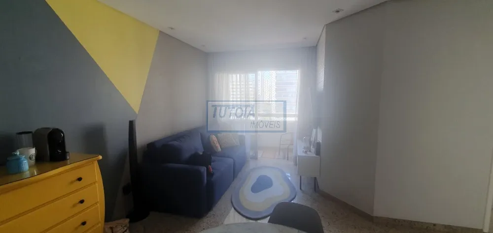 Apartamento, 2 quartos, 59 m² - Foto 8