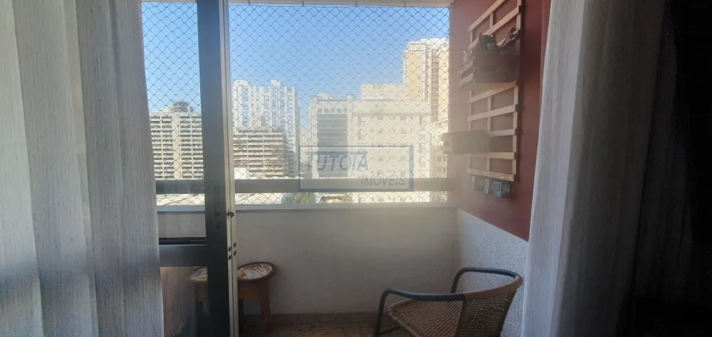 Apartamento, 2 quartos, 59 m² - Foto 10