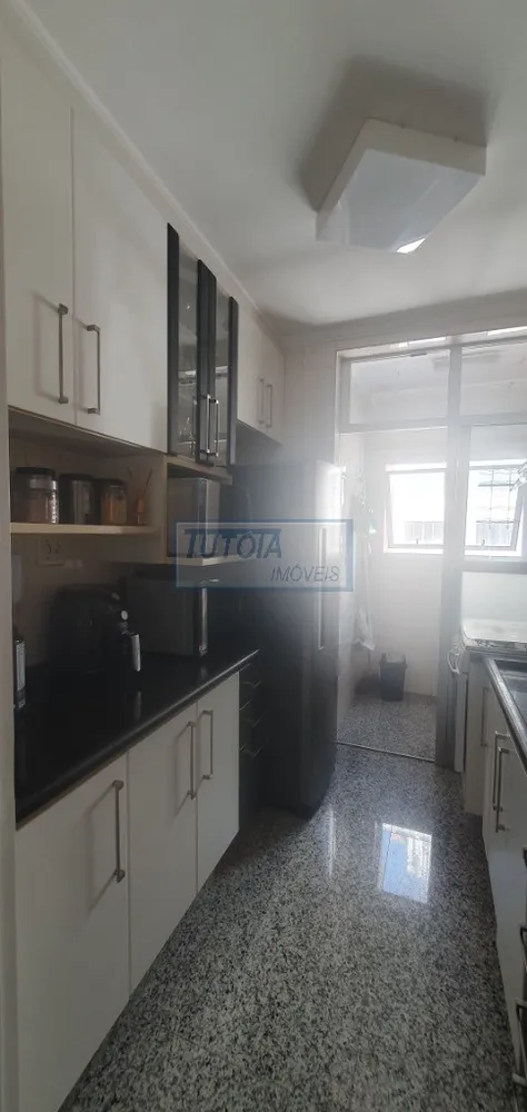Apartamento, 2 quartos, 59 m² - Foto 11