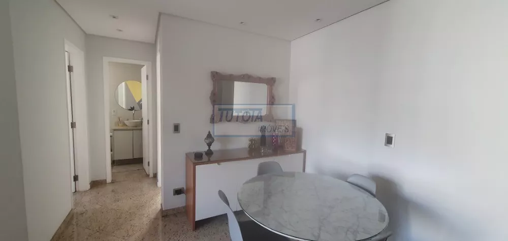 Apartamento, 2 quartos, 59 m² - Foto 2