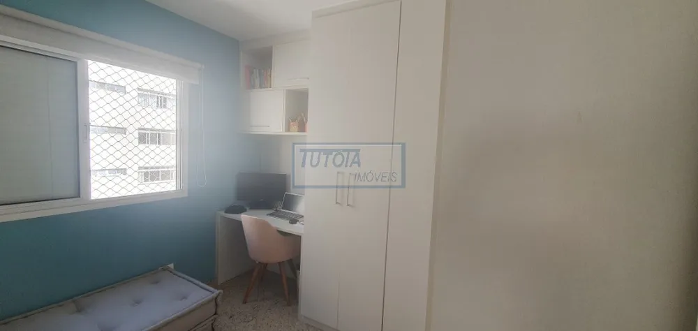 Apartamento, 2 quartos, 59 m² - Foto 13