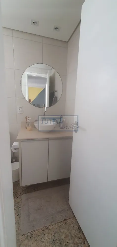 Apartamento, 2 quartos, 59 m² - Foto 16
