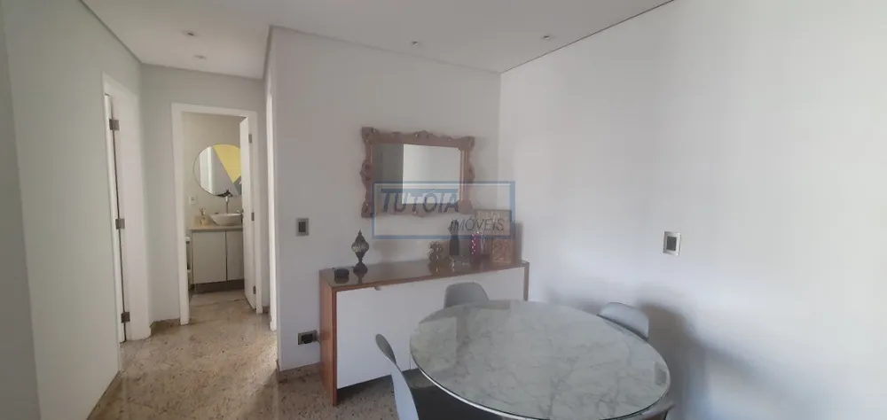 Apartamento, 2 quartos, 59 m² - Foto 7