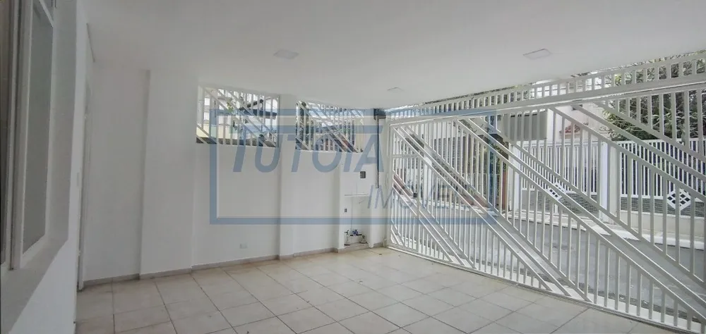 Casa, 3 quartos - Foto 16