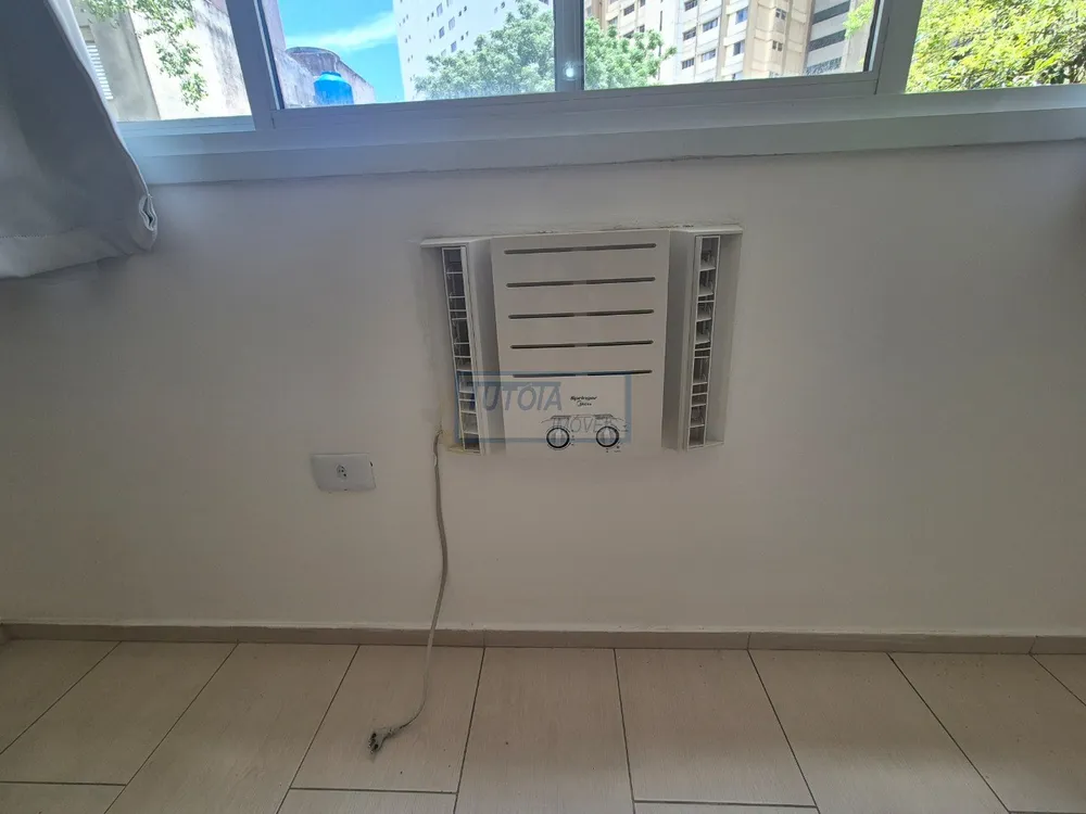 Apartamento, 1 quarto, 43 m² - Foto 4
