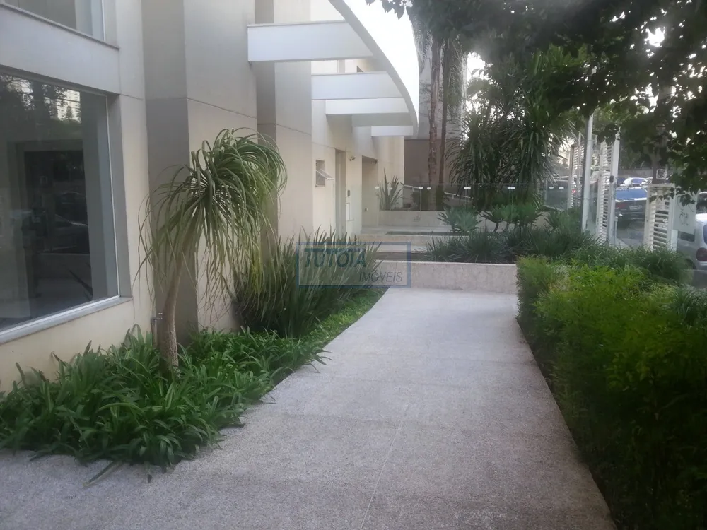 Apartamento, 1 quarto, 43 m² - Foto 11