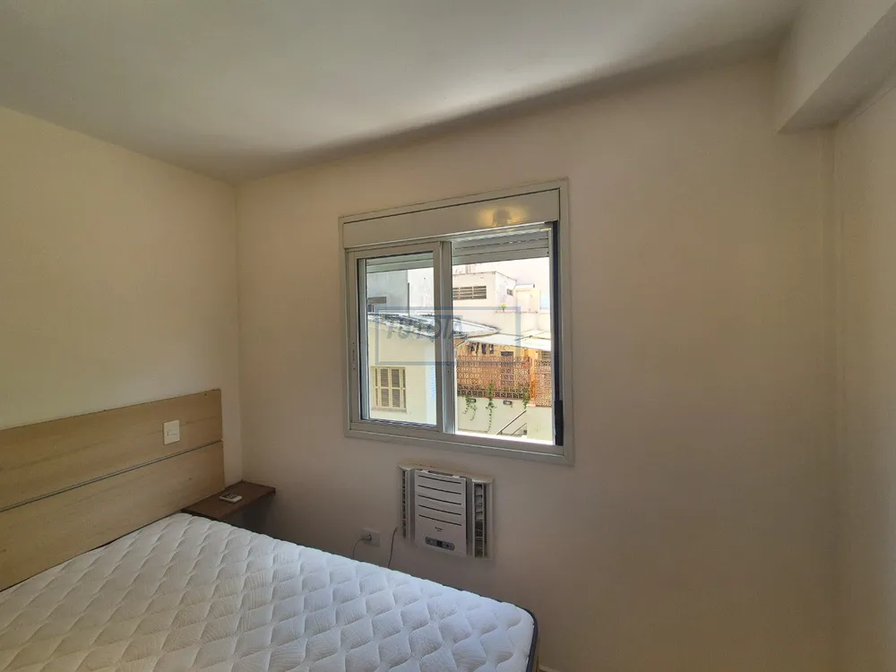 Apartamento, 1 quarto, 43 m² - Foto 8