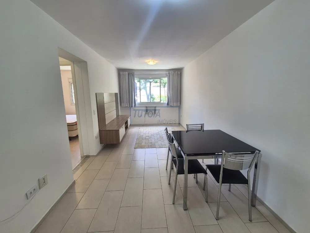 Apartamento, 1 quarto, 43 m² - Foto 7