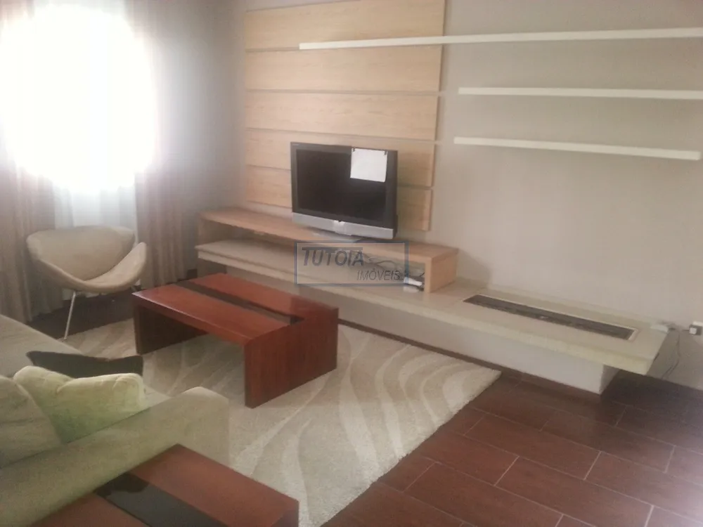 Apartamento, 1 quarto, 43 m² - Foto 9