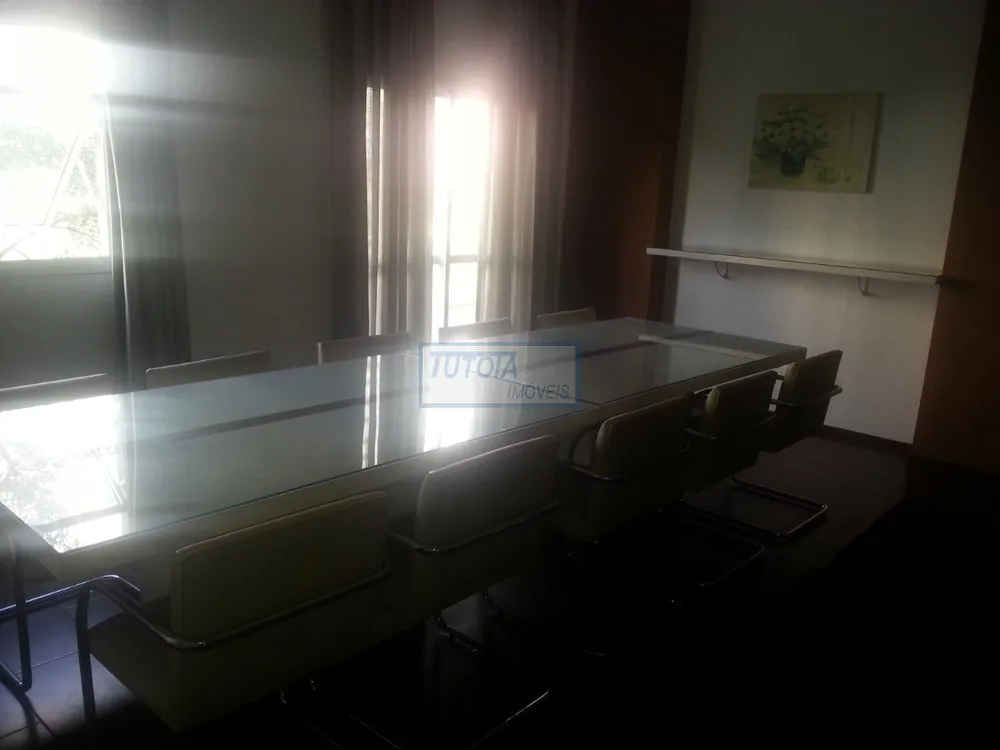 Apartamento, 1 quarto, 43 m² - Foto 1
