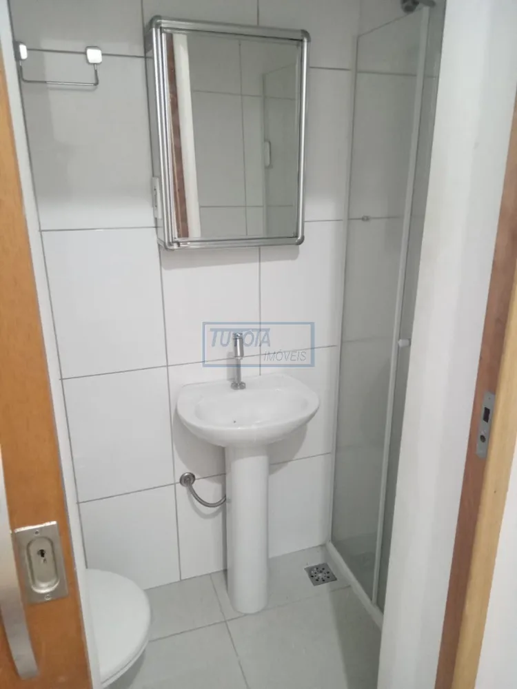 Apartamento, 4 quartos, 100 m² - Foto 12
