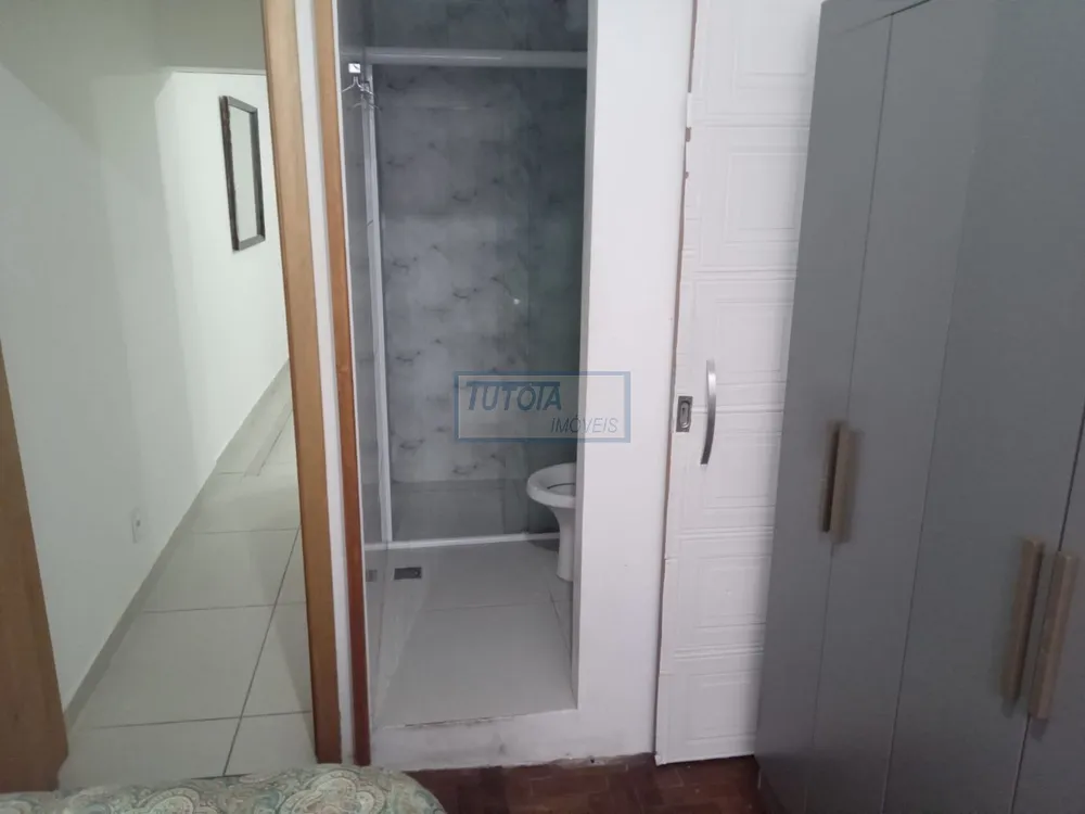 Apartamento, 4 quartos, 100 m² - Foto 6