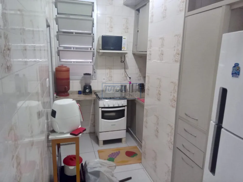 Apartamento, 4 quartos, 100 m² - Foto 9