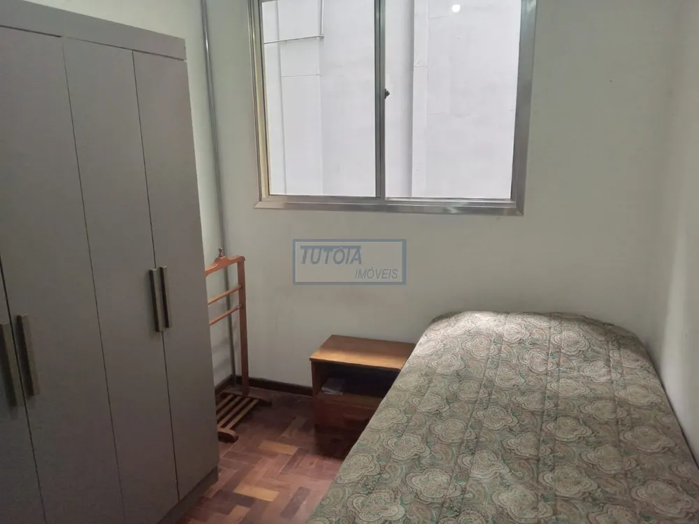 Apartamento, 4 quartos, 100 m² - Foto 7