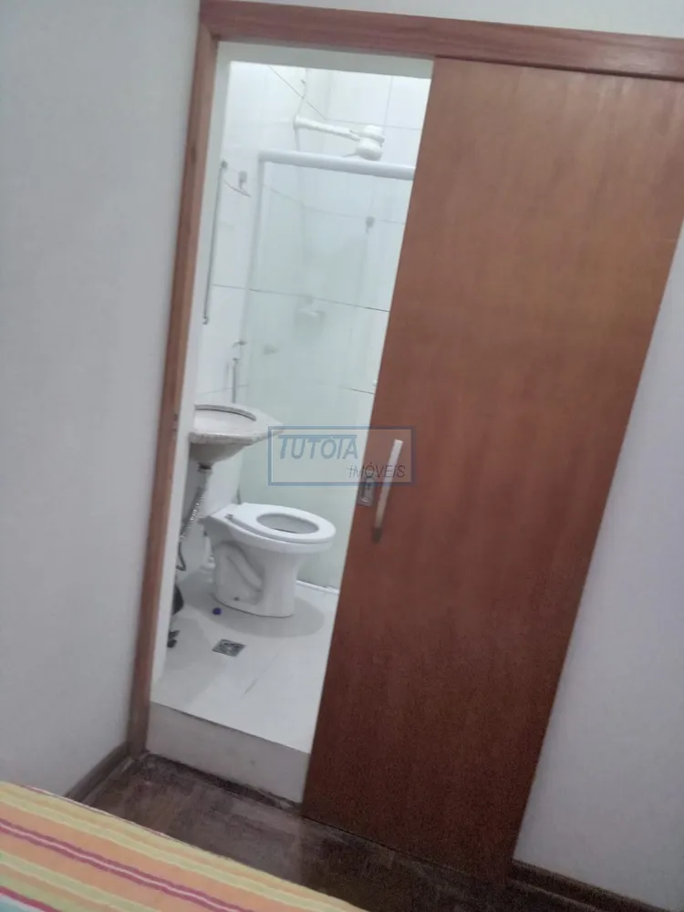 Apartamento, 4 quartos, 100 m² - Foto 3
