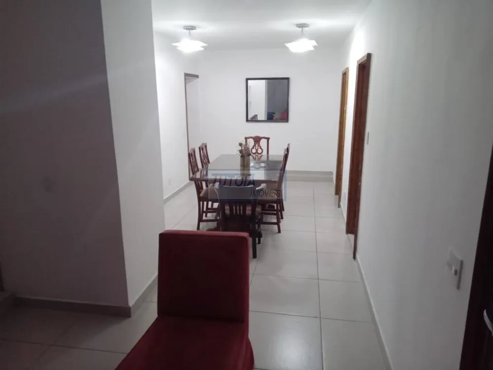 Apartamento, 4 quartos, 100 m² - Foto 1