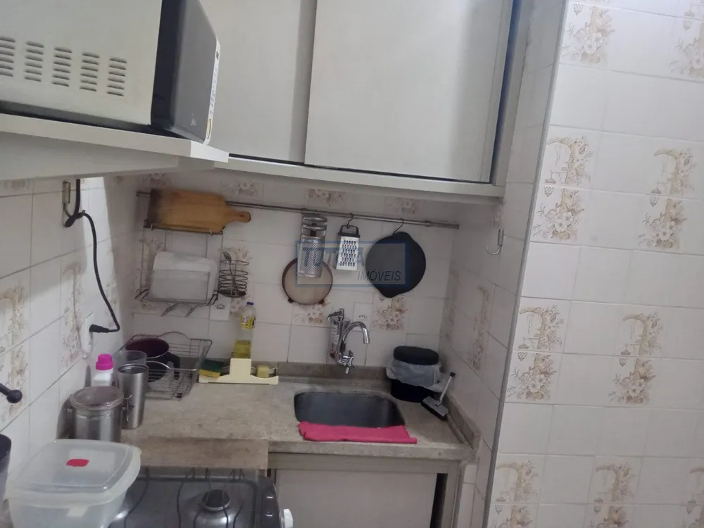 Apartamento, 4 quartos, 100 m² - Foto 11
