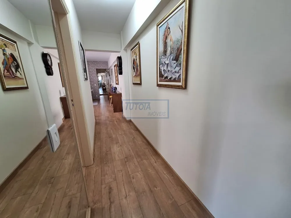 Apartamento, 2 quartos, 80 m² - Foto 9