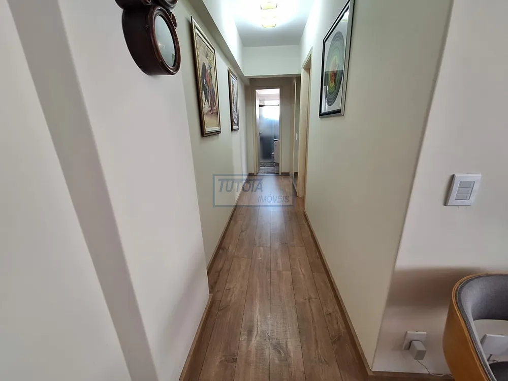 Apartamento, 2 quartos, 80 m² - Foto 4