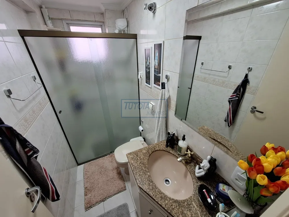 Apartamento, 2 quartos, 80 m² - Foto 3