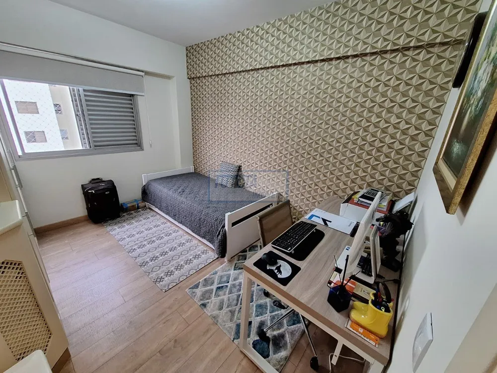 Apartamento, 2 quartos, 80 m² - Foto 1