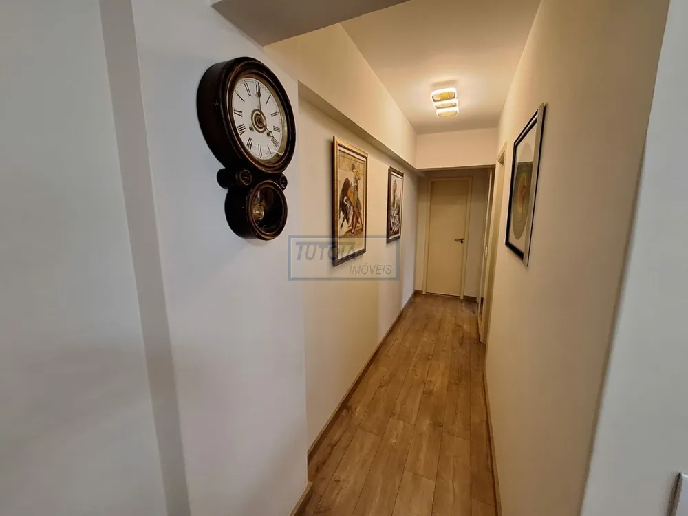Apartamento, 2 quartos, 80 m² - Foto 12