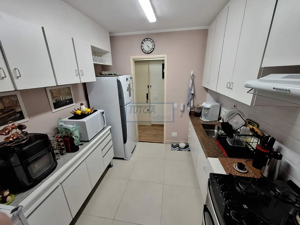 Apartamento, 2 quartos, 80 m² - Foto 10