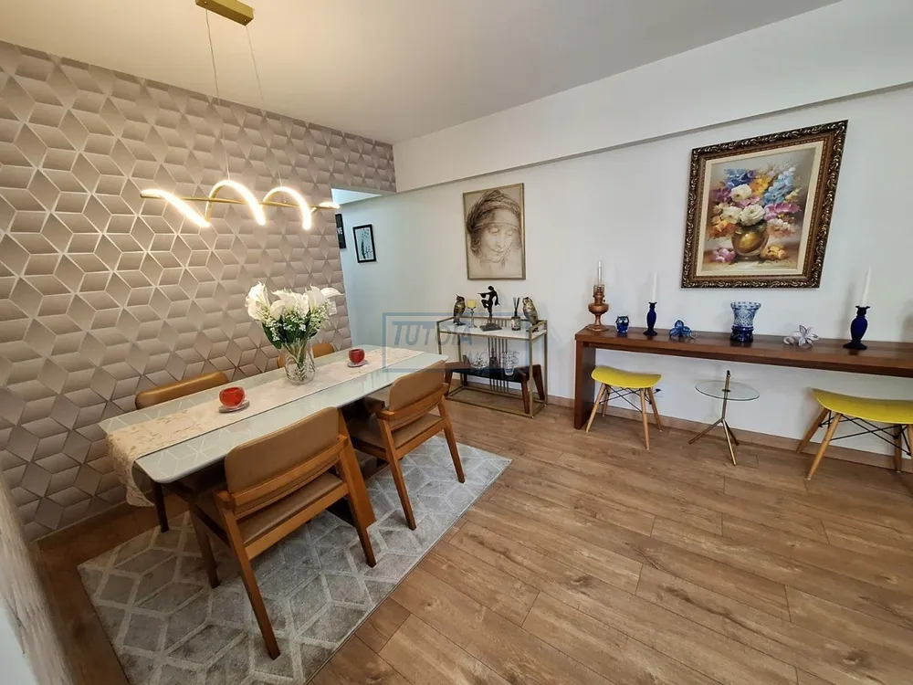 Apartamento, 2 quartos, 80 m² - Foto 7