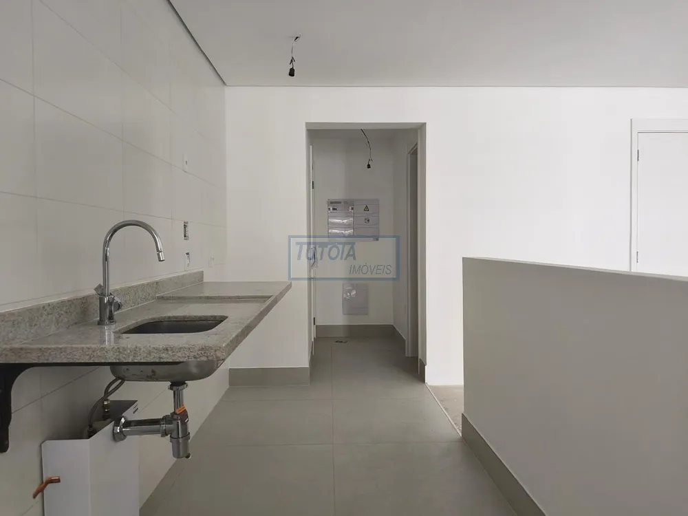 Apartamento, 3 quartos, 141 m² - Foto 4