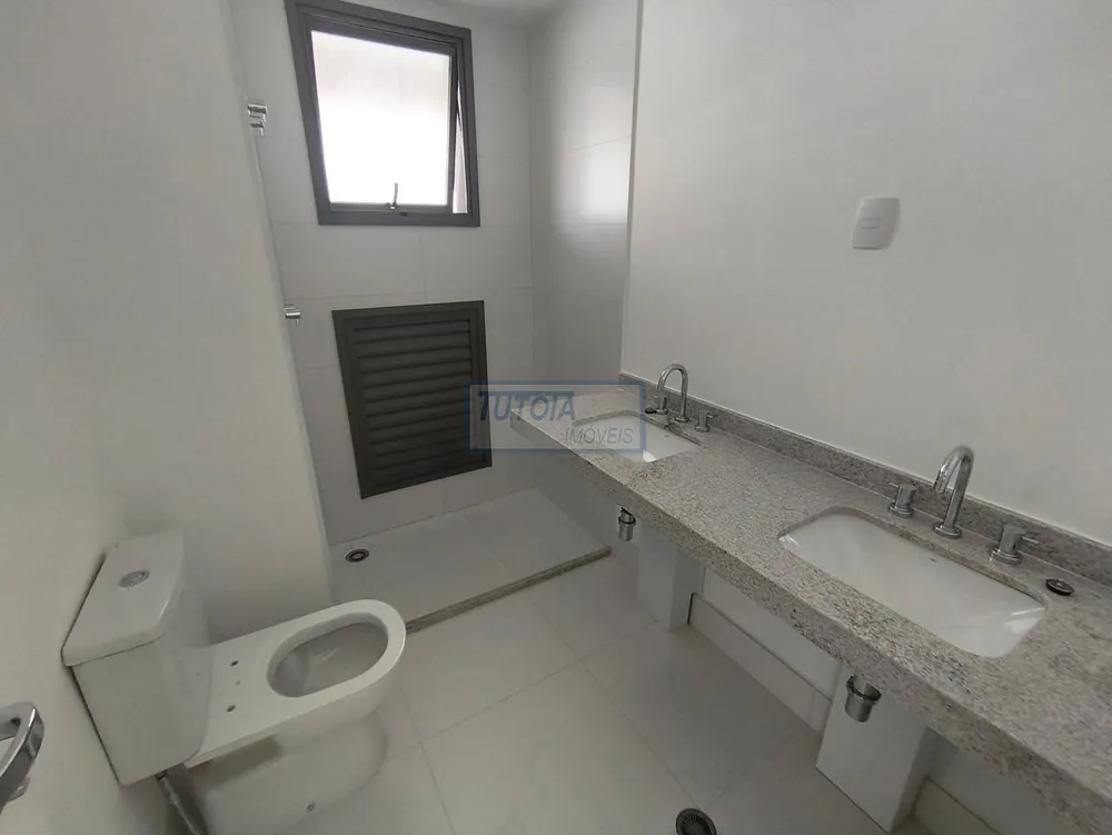 Apartamento, 3 quartos, 141 m² - Foto 7