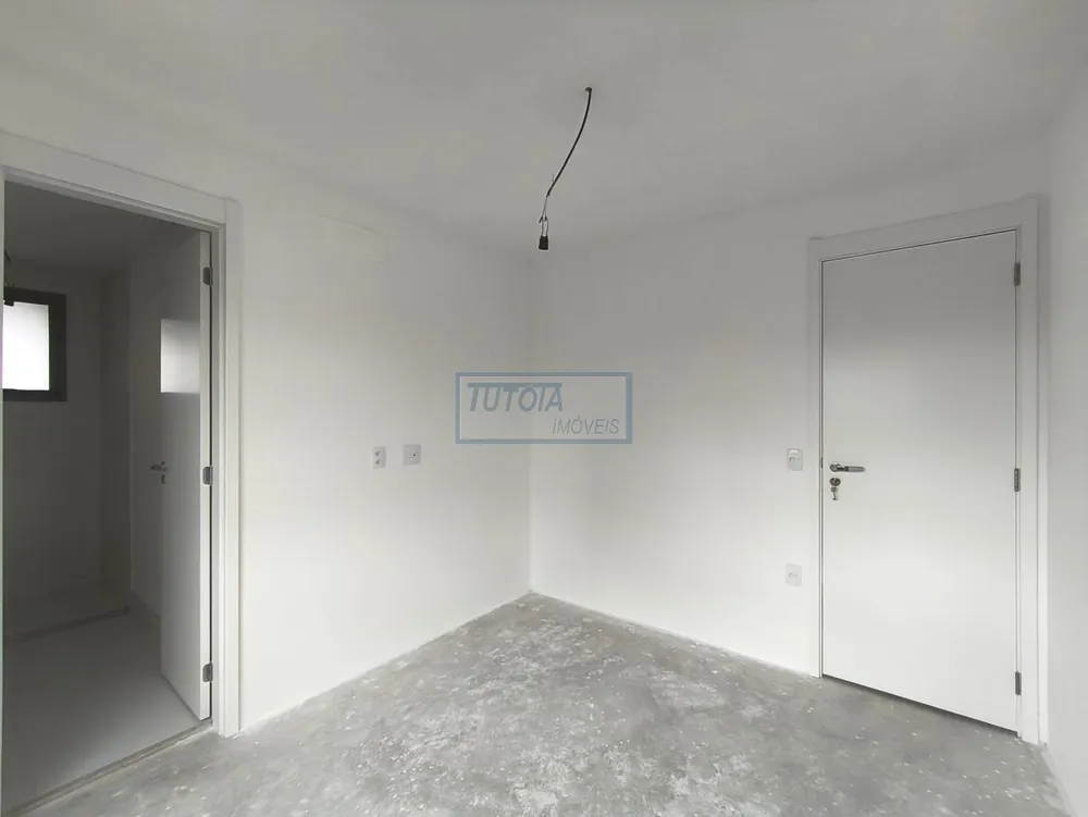 Apartamento, 3 quartos, 141 m² - Foto 8