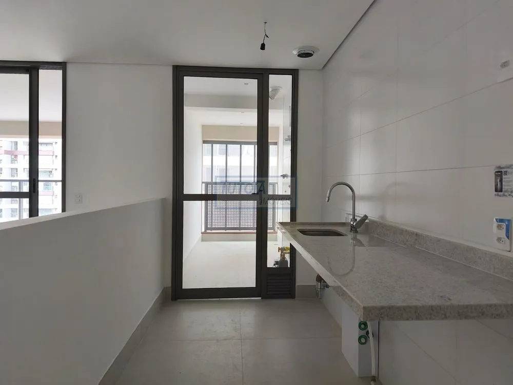 Apartamento, 3 quartos, 141 m² - Foto 6