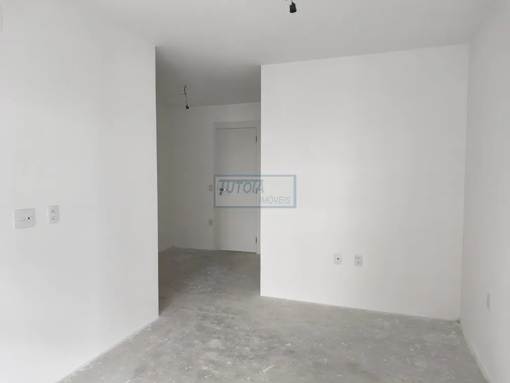 Apartamento, 3 quartos, 141 m² - Foto 3
