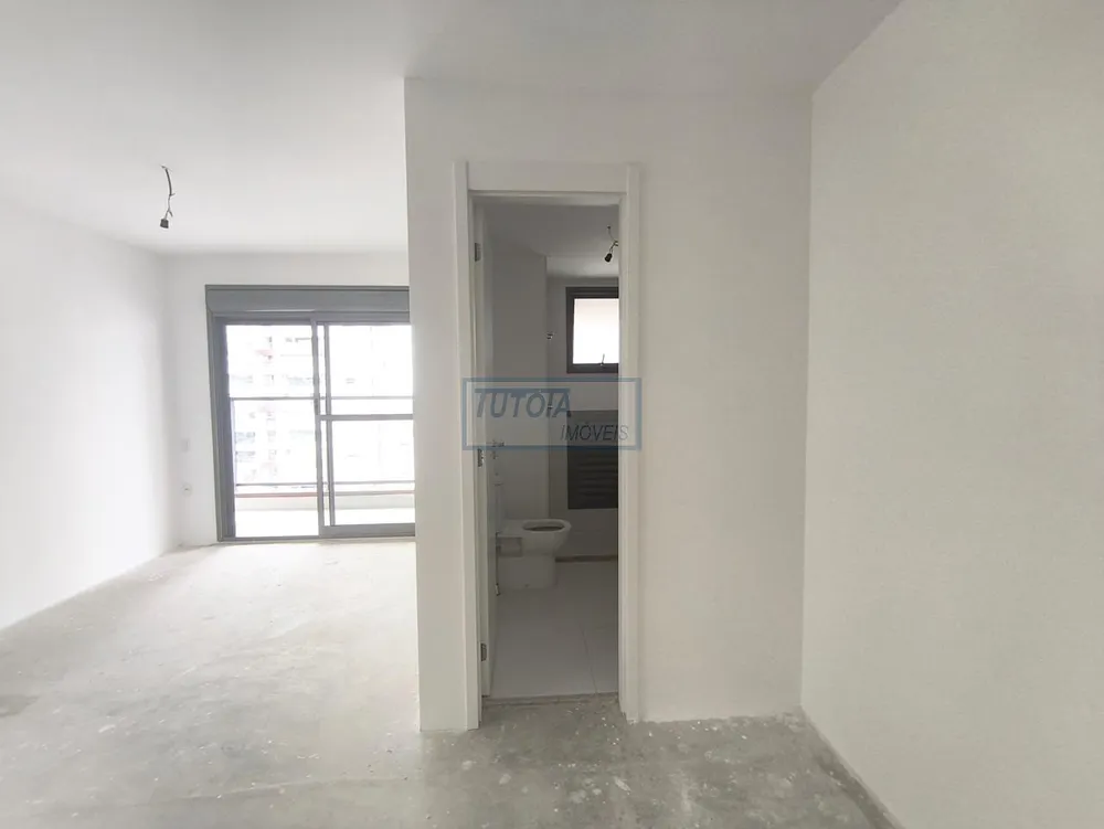 Apartamento, 3 quartos, 141 m² - Foto 2