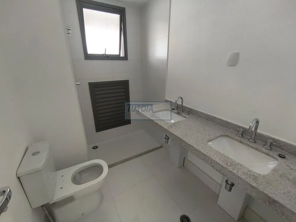 Apartamento, 3 quartos, 141 m² - Foto 9