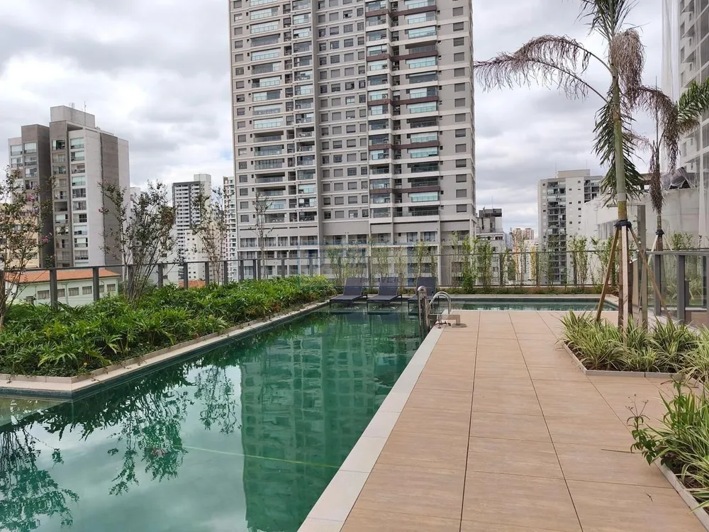 Apartamento, 3 quartos, 141 m² - Foto 12