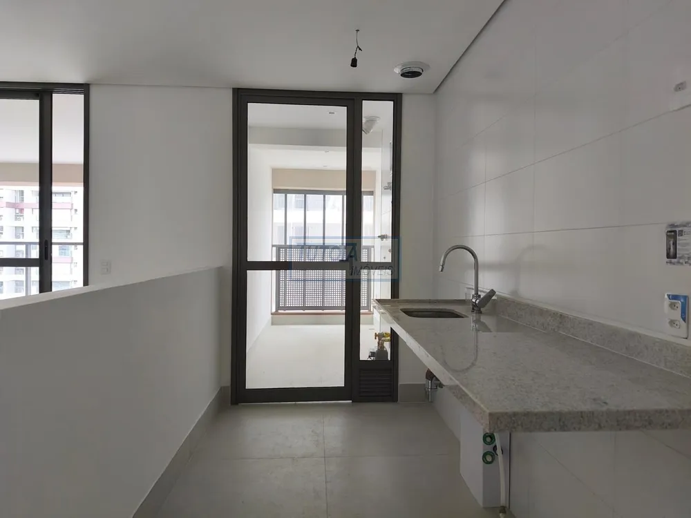 Apartamento, 3 quartos, 141 m² - Foto 5