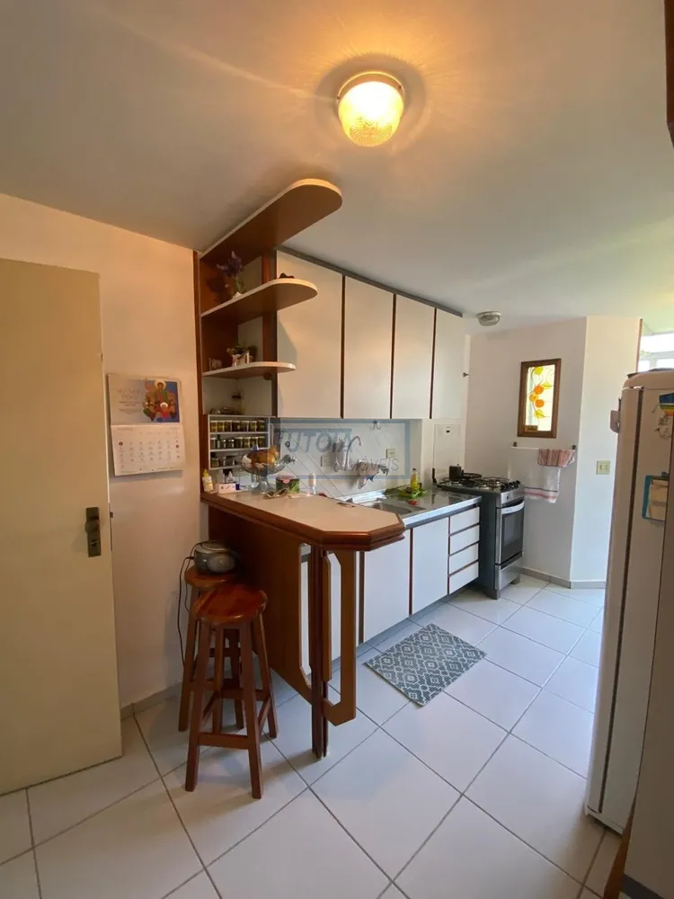 Apartamento, 2 quartos, 104 m² - Foto 9