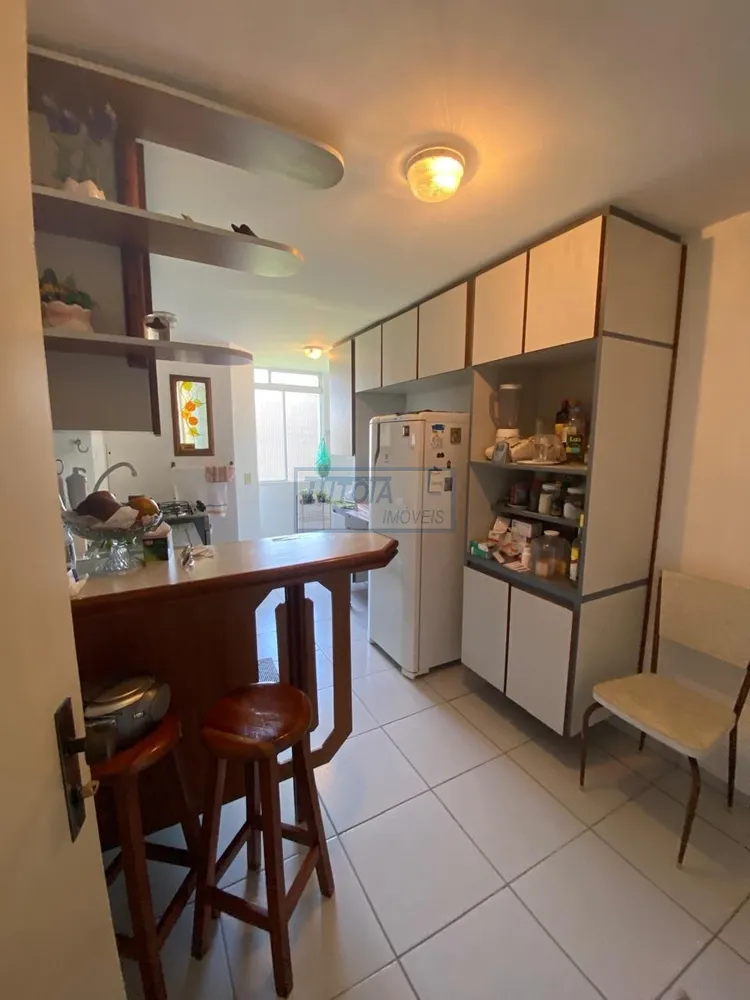 Apartamento, 2 quartos, 104 m² - Foto 5