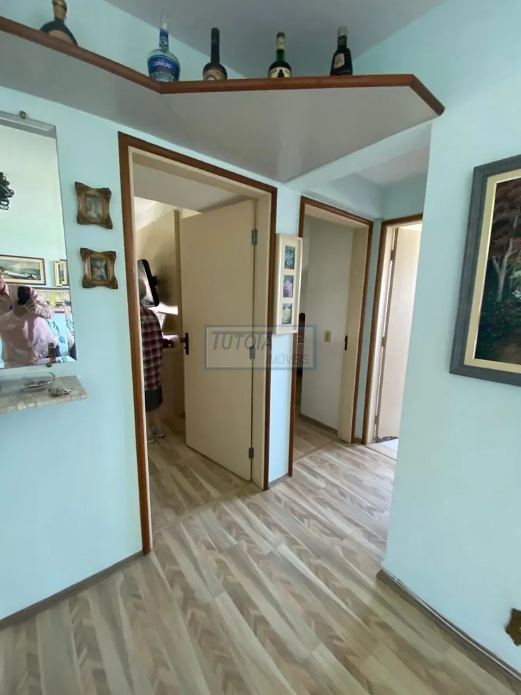 Apartamento, 2 quartos, 104 m² - Foto 2