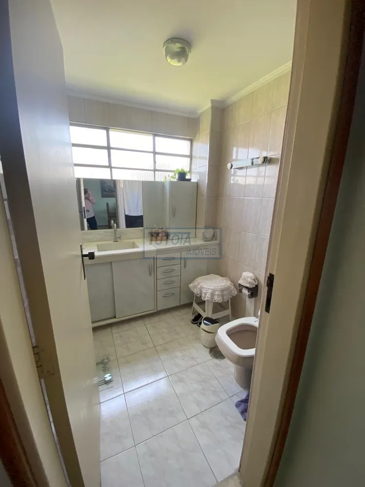 Apartamento, 2 quartos, 104 m² - Foto 2