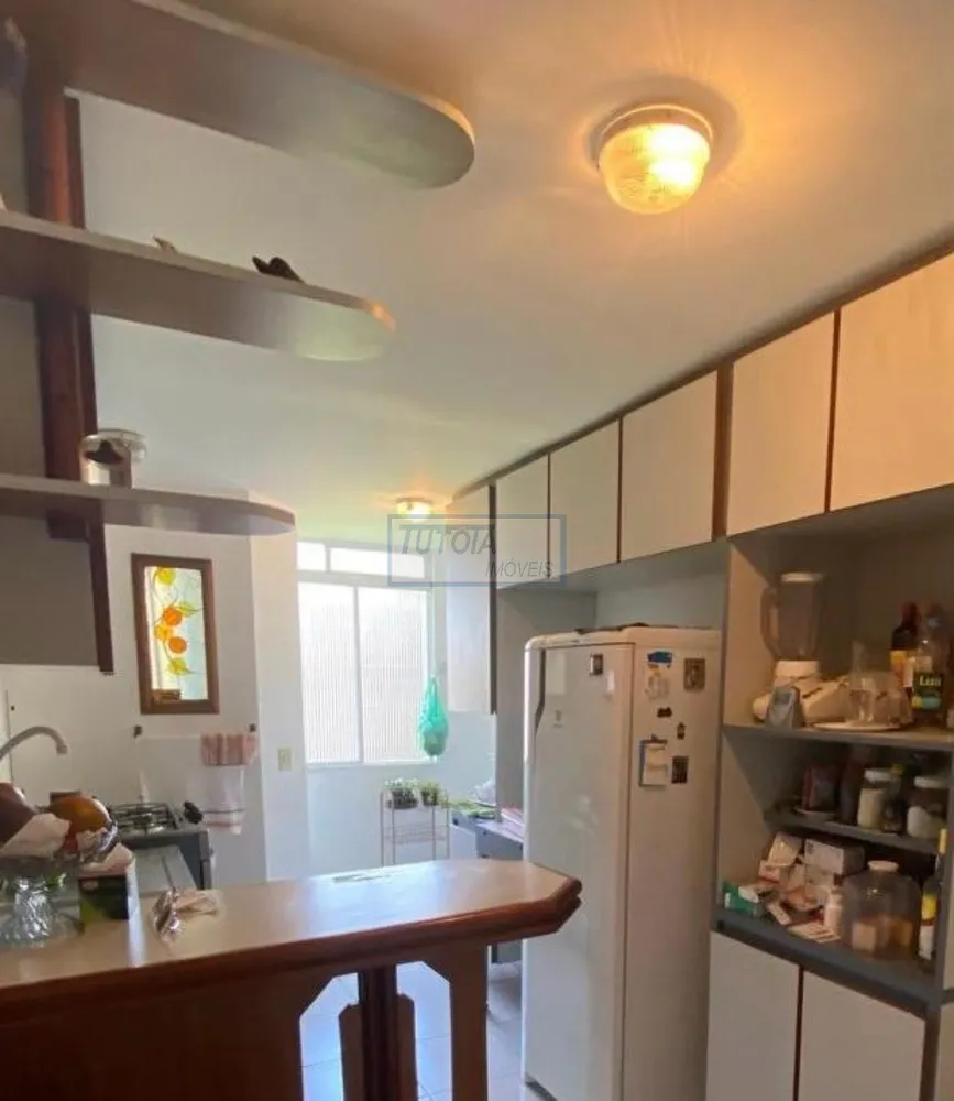 Apartamento, 2 quartos, 104 m² - Foto 6