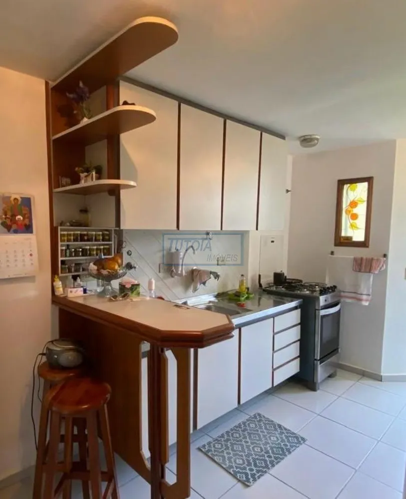 Apartamento, 2 quartos, 104 m² - Foto 3