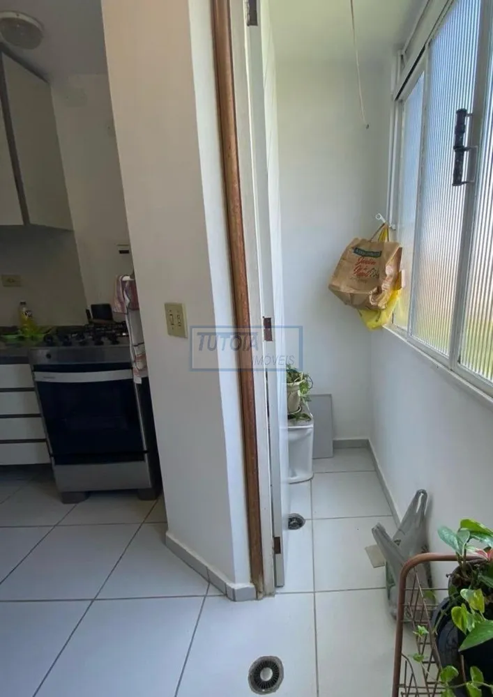 Apartamento, 2 quartos, 104 m² - Foto 7