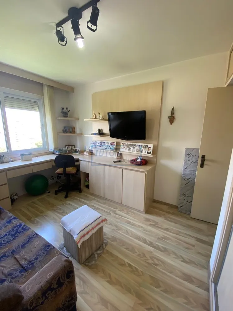 Apartamento, 2 quartos, 104 m² - Foto 3
